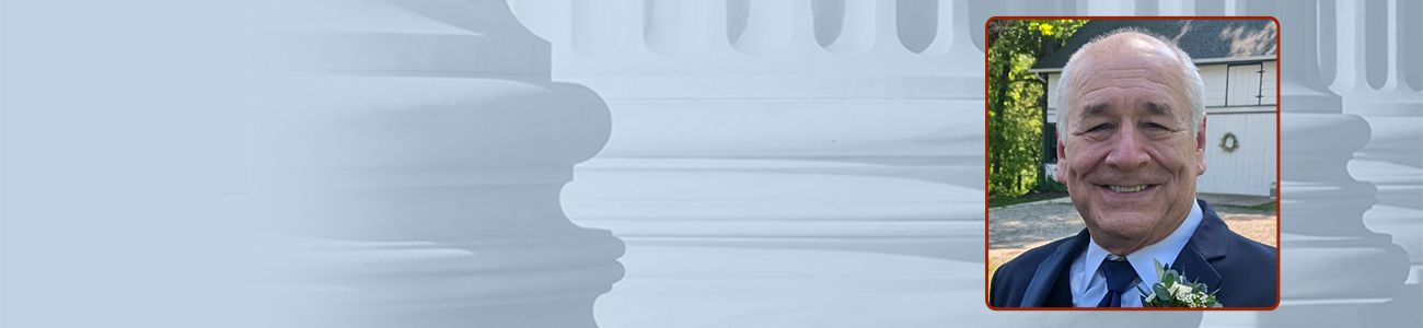 ALO Banner